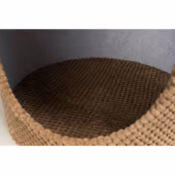 TRIXIE 44413 cat scratcher Cat scratching ball - Additional view 5
