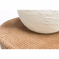 TRIXIE 44413 cat scratcher Cat scratching ball - Additional view 6