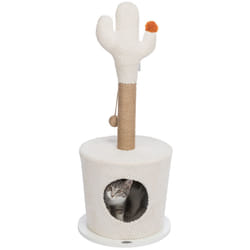 TRIXIE 44414 cat scratcher Cat scratching post
