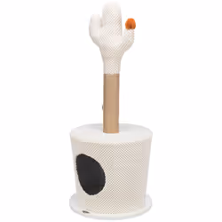 TRIXIE 44414 cat scratcher Cat scratching post