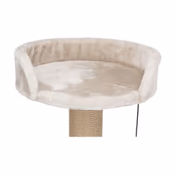TRIXIE 44418 Cat scratching bed