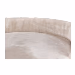 TRIXIE 44418 Cat scratching bed - Additional view 4