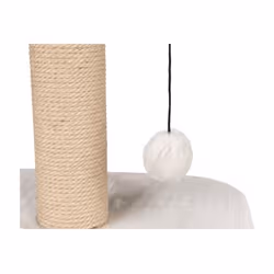 TRIXIE 44418 Cat scratching bed - Additional view 5