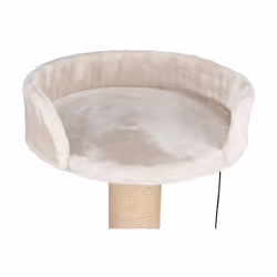 TRIXIE 44418 Cat scratching bed - Additional view 6