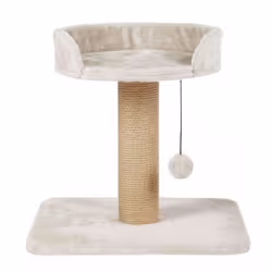 TRIXIE 44418 Cat scratching bed - Additional view 7