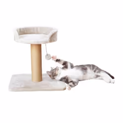 TRIXIE 44418 Cat scratching bed - Additional view 8