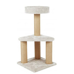 TRIXIE 44420 Cat scratching tower