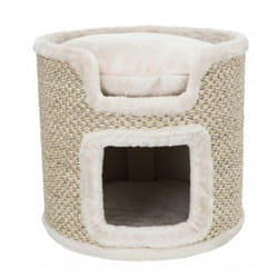 TRIXIE 44706 Cat scratching tower