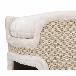 TRIXIE 44706 Cat scratching tower - Additional view 7
