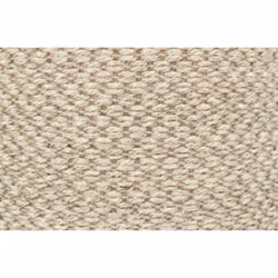TRIXIE 44706 Cat scratching tower - Additional view 8