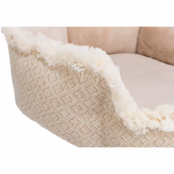 TRIXIE 44716 cat scratcher Cat scratching post - Additional view 4