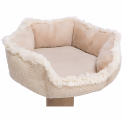 TRIXIE 44716 cat scratcher Cat scratching post - Additional view 5