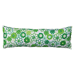 TRIXIE 45777 dog / cat bed Pillow pet bed