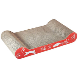 TRIXIE 48000 dog/cat toy