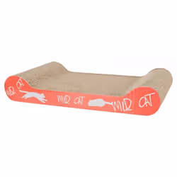 TRIXIE 48000 dog/cat toy