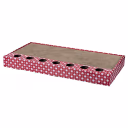 TRIXIE 48005 cat scratcher Cat scratching board