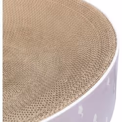 TRIXIE 48014 cat scratcher - Additional view 4