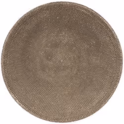 TRIXIE 48014 cat scratcher - Additional view 5