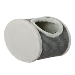 TRIXIE 49921 cat scratcher Cat scratching barrel