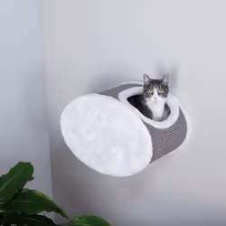TRIXIE 49921 cat scratcher Cat scratching barrel