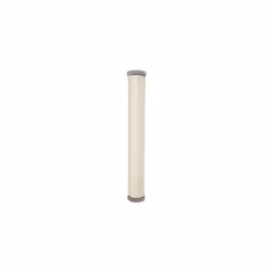 TRIXIE 49929, Cat scratching post, Wall-mounted, Grey, Plush, Sisal, 11 cm