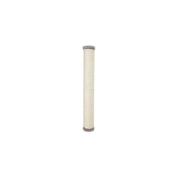 TRIXIE 49929 cat scratcher Cat scratching post