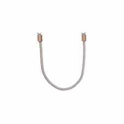 TRIXIE 51632, 66 mm, 14 mm