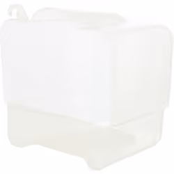 TRIXIE 54032 pet bath accessory Plastic - Additional view 4