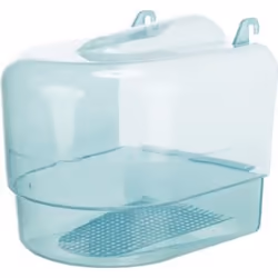 TRIXIE 54032 pet bath accessory Plastic - Additional view 7