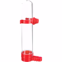 Trixie 55615 Fat Ball Holder Apple 1 Dumpling Metal 97 g