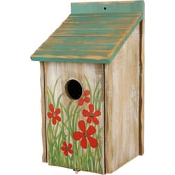 TRIXIE 55850 nest box