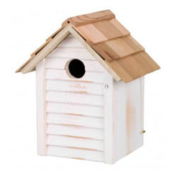 TRIXIE 4011905558578 nest box