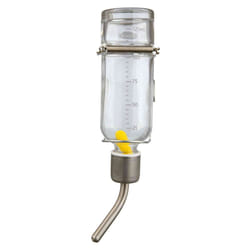 TRIXIE 60441 small animal feeder/water dispenser