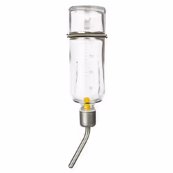 TRIXIE 60441 small animal feeder/water dispenser