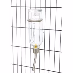 TRIXIE 60441 small animal feeder/water dispenser - Additional view 4