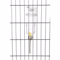 TRIXIE 60441 small animal feeder/water dispenser - Additional view 5