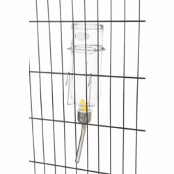 TRIXIE 60441 small animal feeder/water dispenser - Additional view 6
