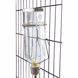 TRIXIE 60441 small animal feeder/water dispenser - Additional view 7
