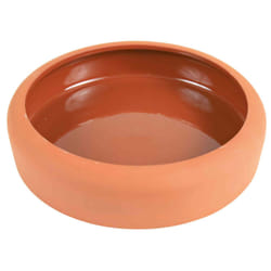 TRIXIE 60673 small animal bowl