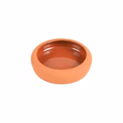 TRIXIE 60673 small animal bowl
