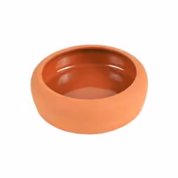 TRIXIE 60673 small animal bowl