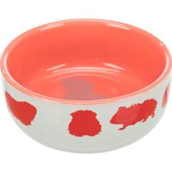 TRIXIE 60732 small animal bowl