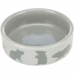TRIXIE 60732 small animal bowl - Additional view 6