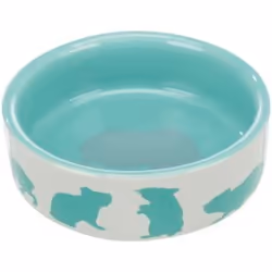TRIXIE 60733 small animal bowl - Additional view 4