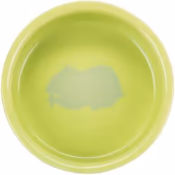 TRIXIE 60733 small animal bowl - Additional view 5