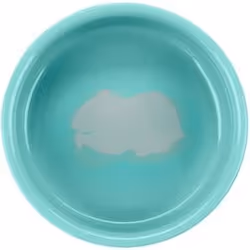 TRIXIE 60733 small animal bowl - Additional view 6