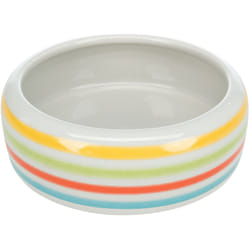 TRIXIE 60807 small animal bowl