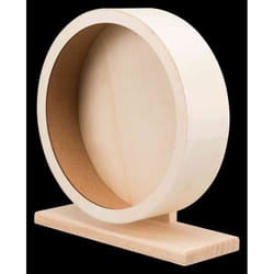 TRIXIE 60924 small animal habitat décor