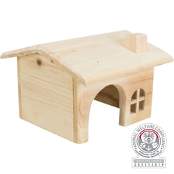 TRIXIE 61251 small animal habitat décor