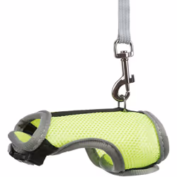 TRIXIE 61511, Multicolour